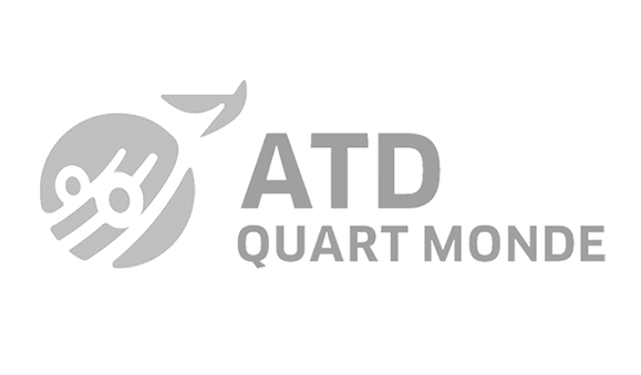 ATD Quart Monde