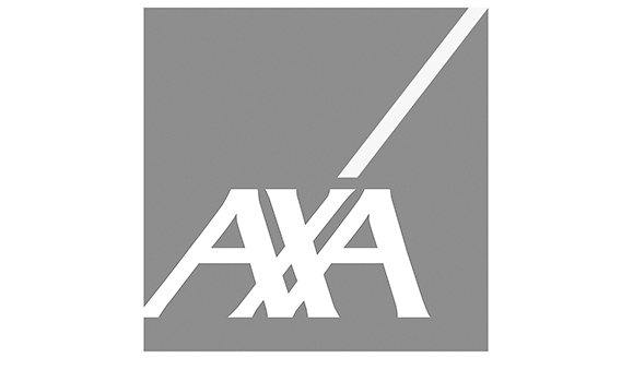 AXA