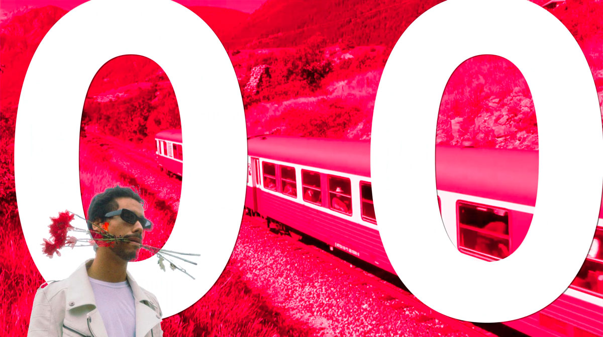 Film d'animation institutionnel Railcoop